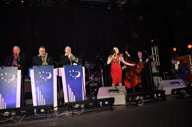 min 2012 05 13 paris 301